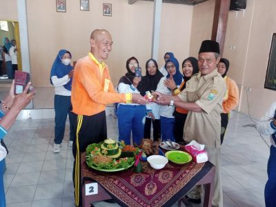 SUB SASANA LING TIEN KUNG DESA MERDEN RESMI DIBUKA